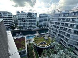 Harbourfront Avenue (D4), Condominium #621759031